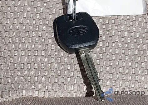 2018 Subaru Outback 2.5I Premium из США, поврежденный, VIN 4S4BSADC2J3238120